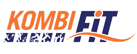 kombifit2