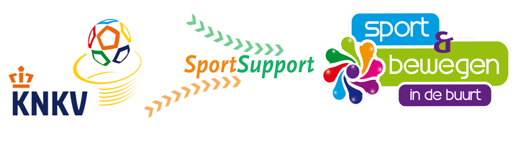 kombifit logos
