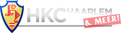 HKC Haarlem