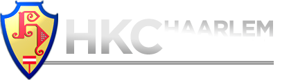 HKC Haarlem